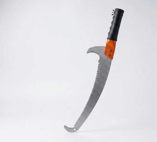 Pruning saw