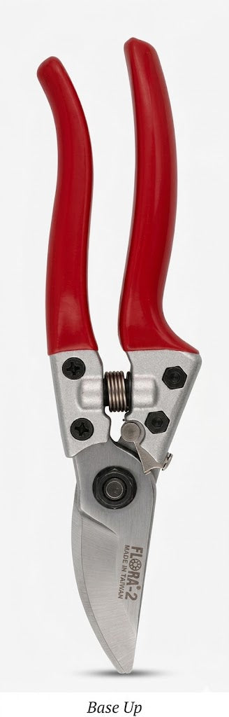 pruning shears C716