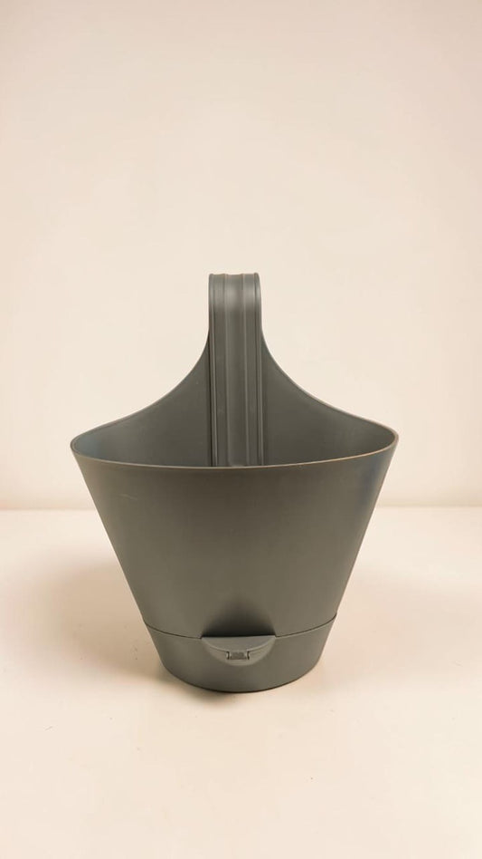 Huka ( set of 4)