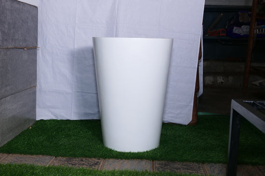 POTMAN PISA 46 GFRC POT