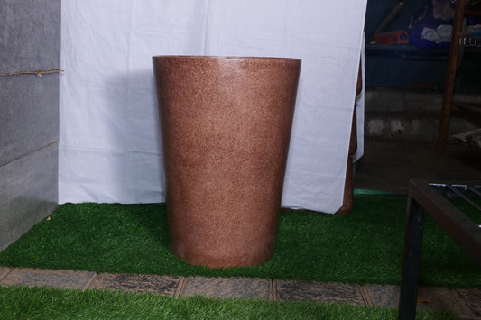 POTMAN PISA 46 GFRC