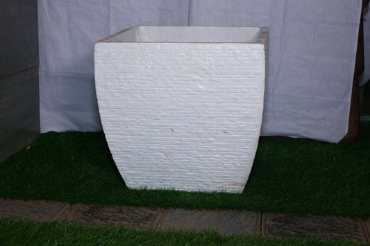 POTMAN CLOUD 30 GFRC POT