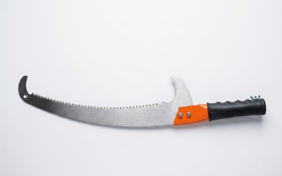 Pruning saw