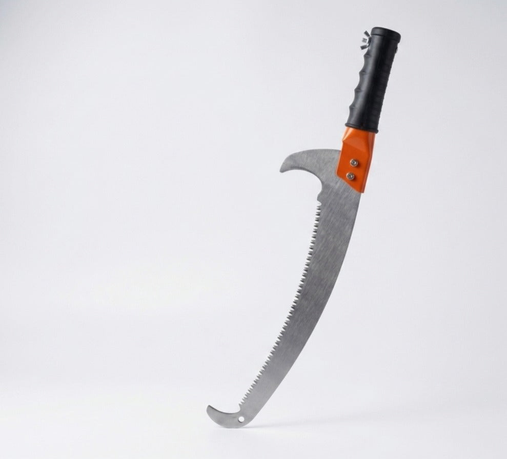 Pruning saw