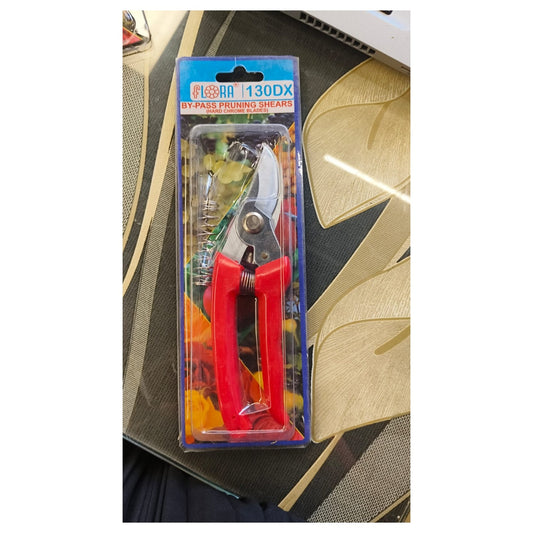pruning shears C716