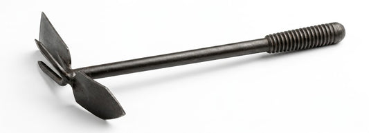 Hand Hoe  (Kurupa)