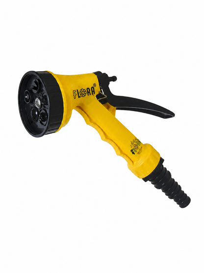 Nozzle Sprinkler