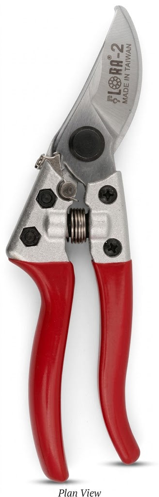 pruning shears C716