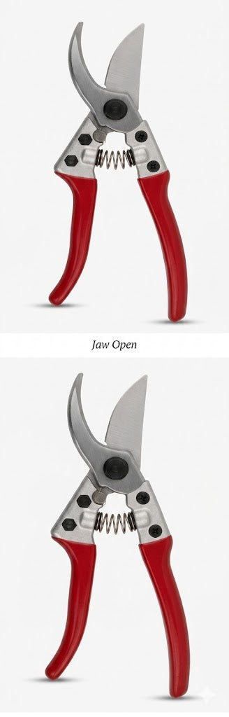 pruning shears C716