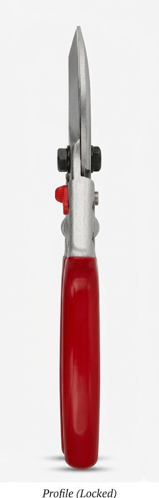 pruning shears C716