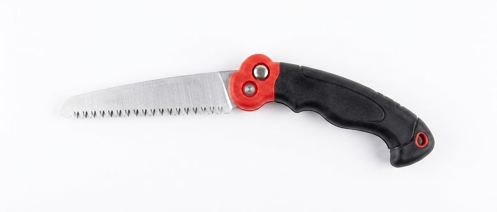 wood cutter