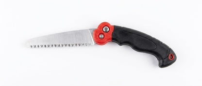wood cutter