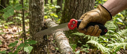 wood cutter