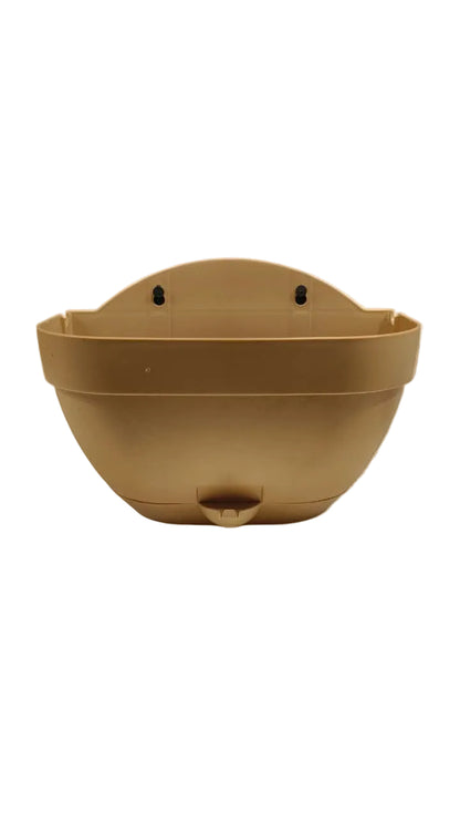 Mounta ( set of 2)