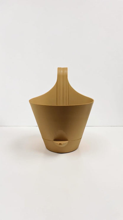 Huka Hook Pots - (Set of 4)