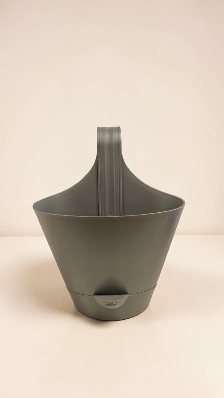Huka Hook Pots - (Set of 4)