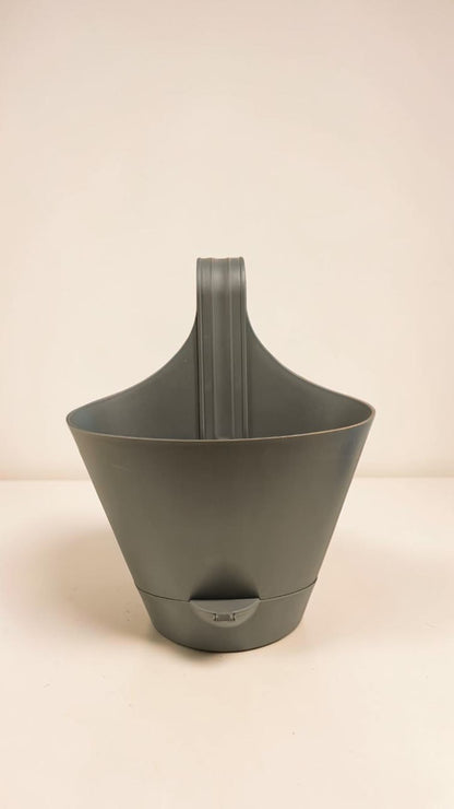Huka Hook Pots - (Set of 4)