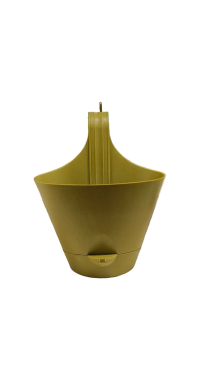 Huka Hook Pots - (Set of 4)