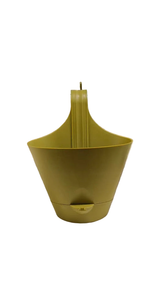Huka  ( set of 4)