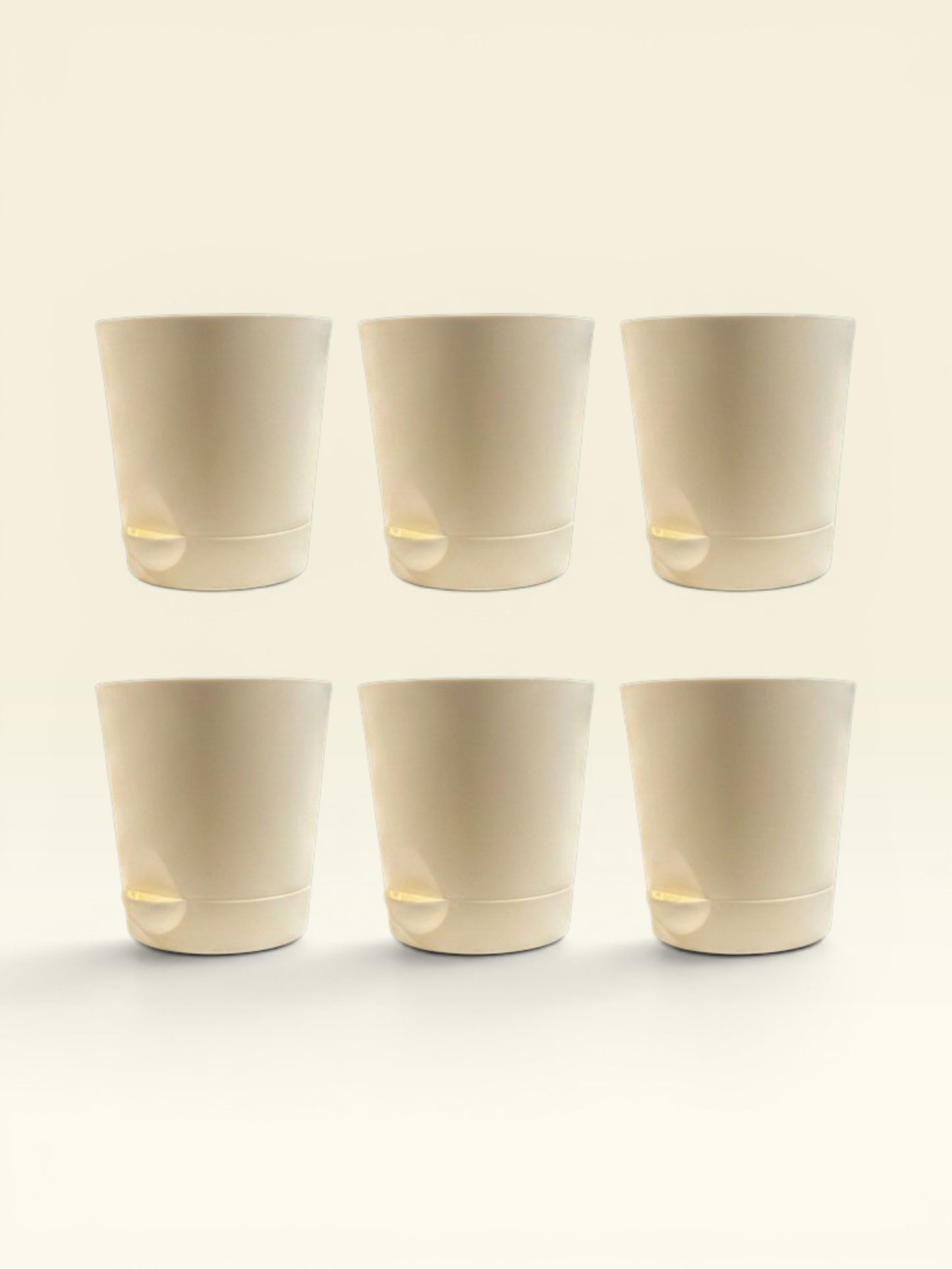 KRISH 12 (set of 6)