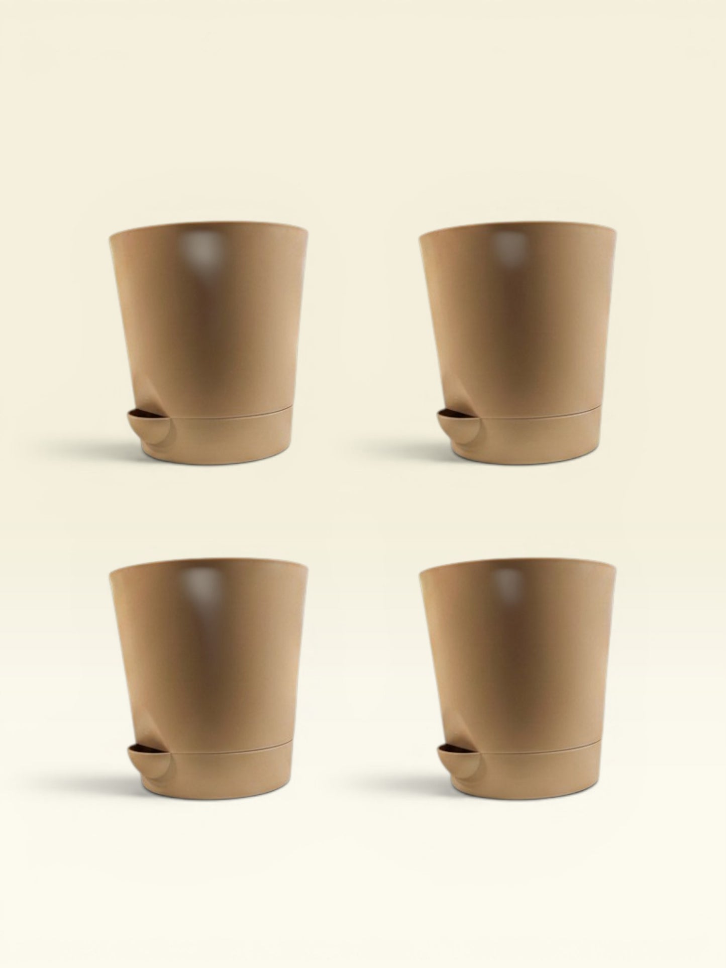 KRISH 18  (set of 4)