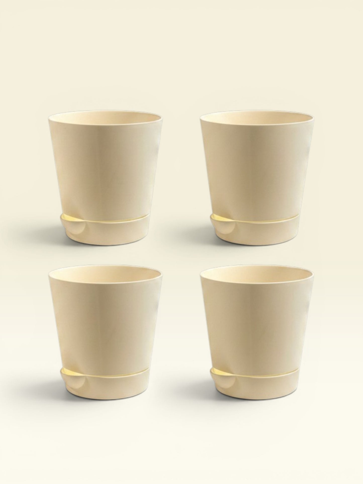 KRISH 18  (set of 4)