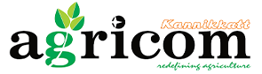 Agricom-Farm&Gardens