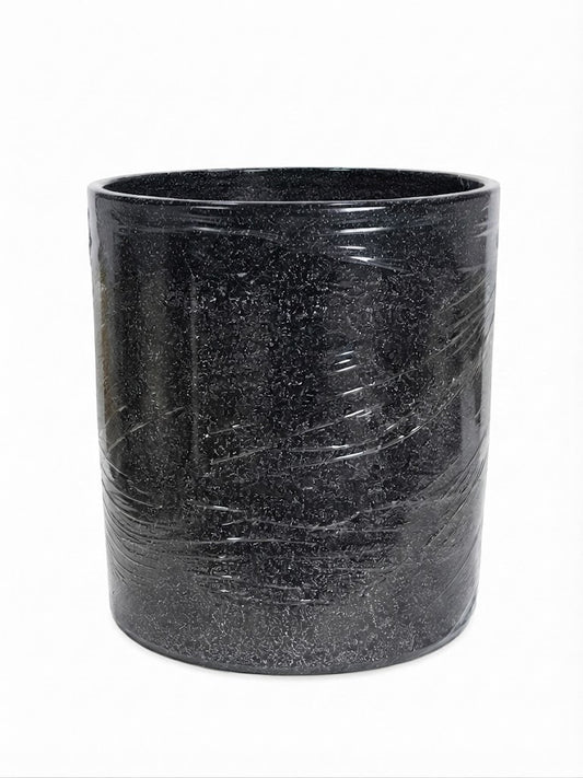 Polymer pot (B)